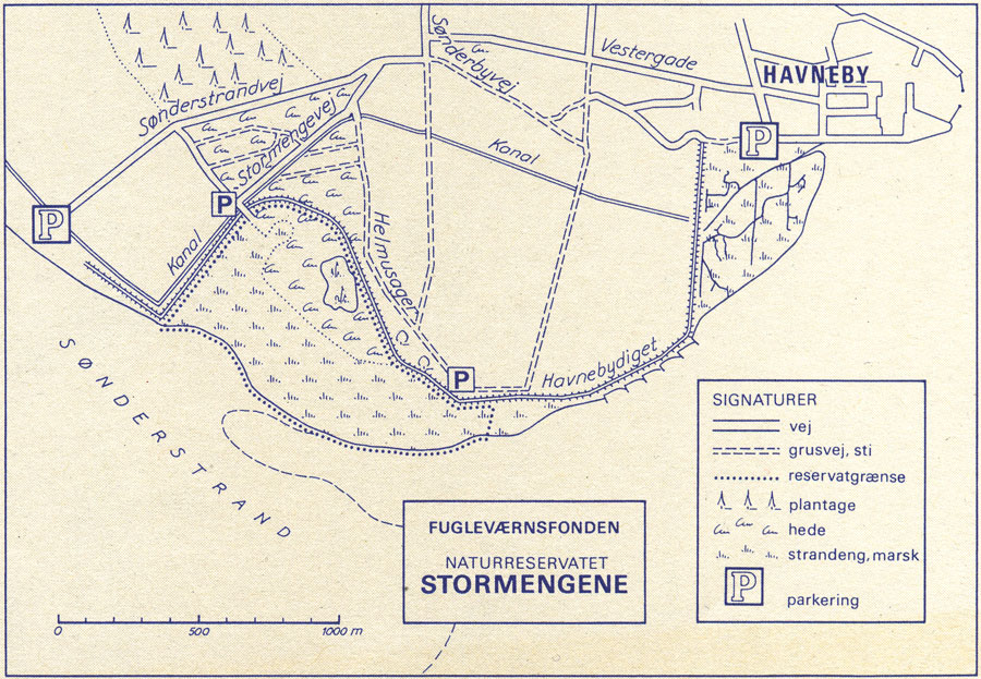 Bitte anklicken zum Vergrößern Stormengene