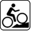 Fahrrad