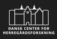 DanskeHerregaarde.dk