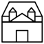 Gutshof/Herrenhaus