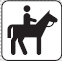 Reiten