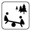 Spielplatz