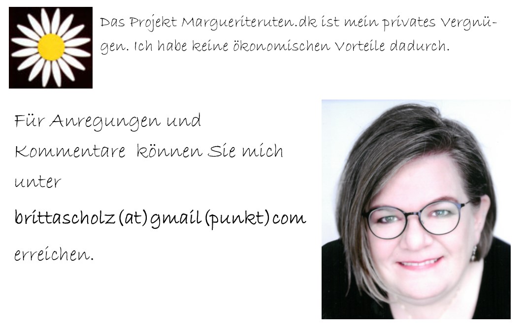 Anregungen