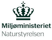 Naturstyrelsen.dk
